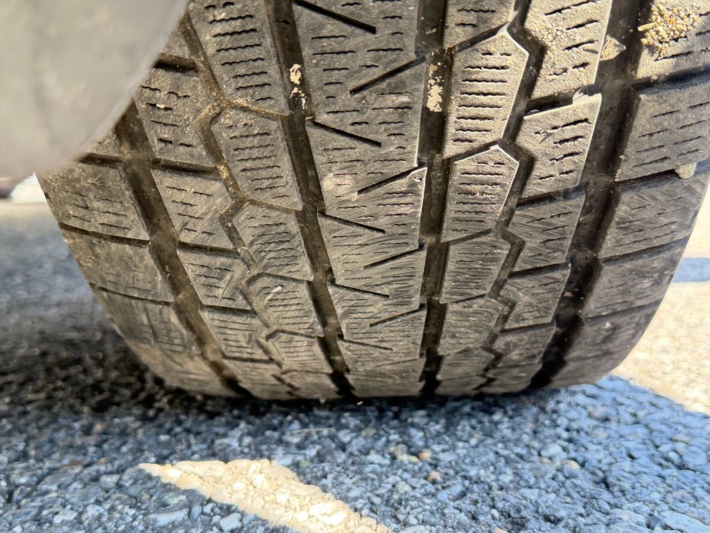 2020 Ford Escape SEL AWD / ATTACHE REMORQUE / TRÈS TRÈS BEAU / in Thetford Mines, Quebec - 16 - w1024h768px