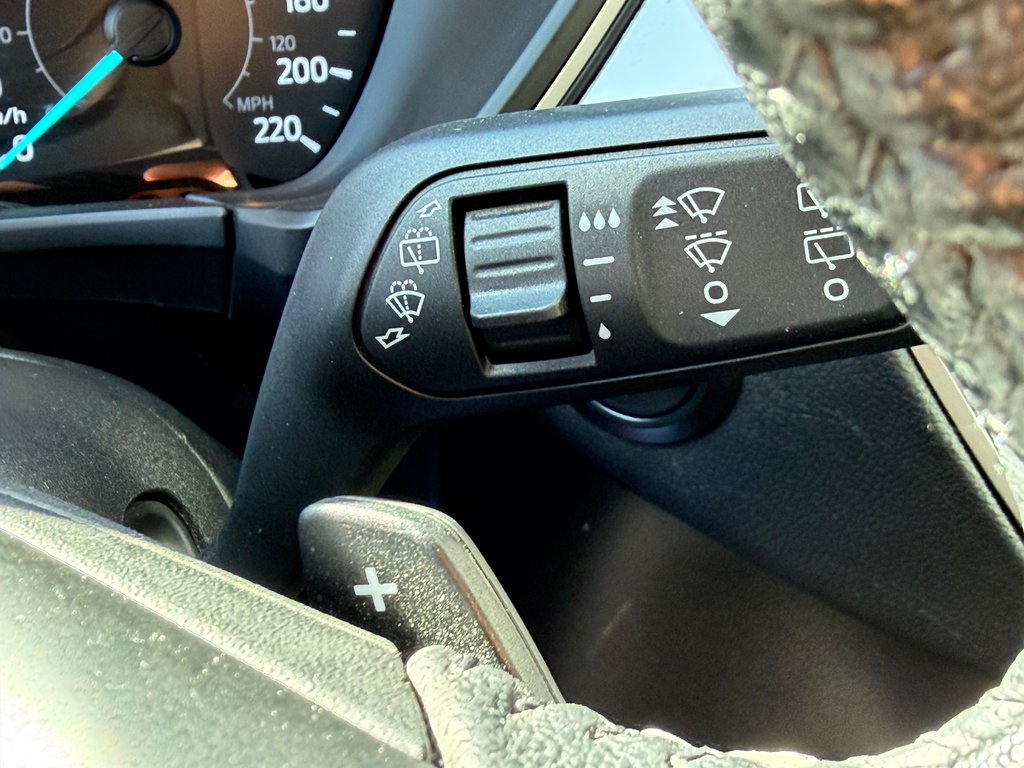 2020 Ford Escape SEL AWD / ATTACHE REMORQUE / TRÈS TRÈS BEAU / in Thetford Mines, Quebec - 40 - w1024h768px