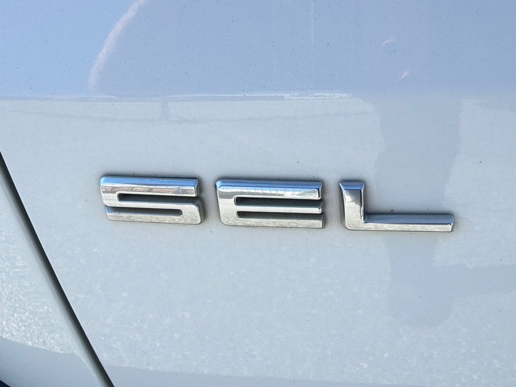 2020 Ford Escape SEL AWD / ATTACHE REMORQUE / TRÈS TRÈS BEAU / in Thetford Mines, Quebec - 23 - w1024h768px