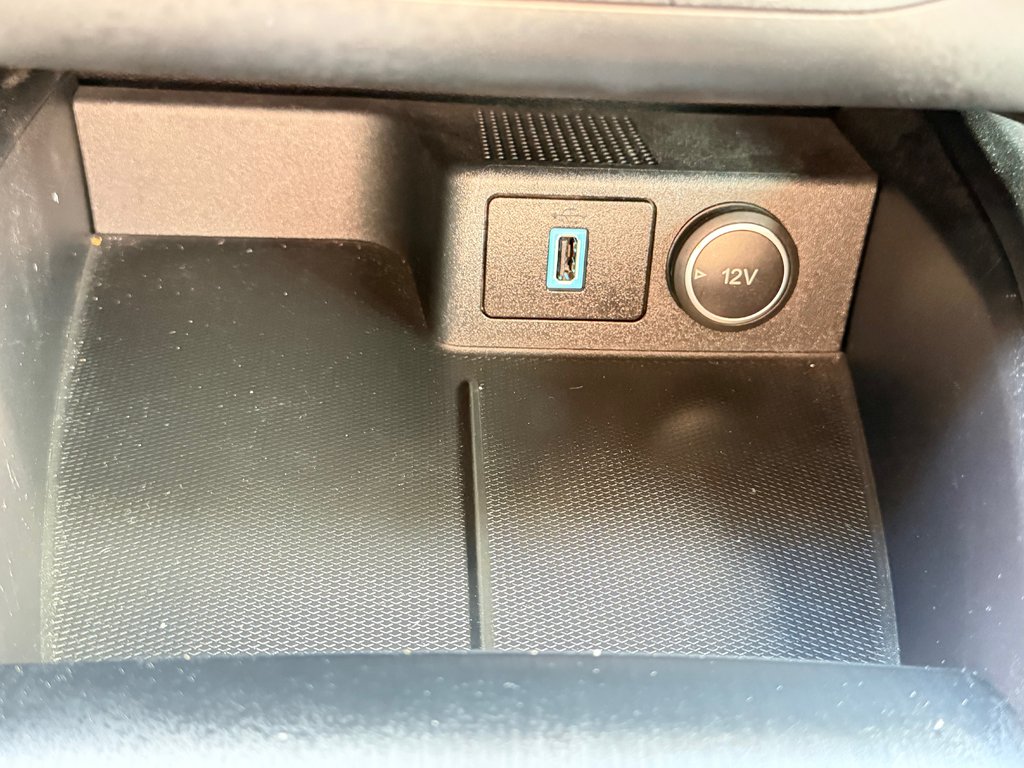 2020 Ford Escape SEL AWD / ATTACHE REMORQUE / TRÈS TRÈS BEAU / in Thetford Mines, Quebec - 47 - w1024h768px