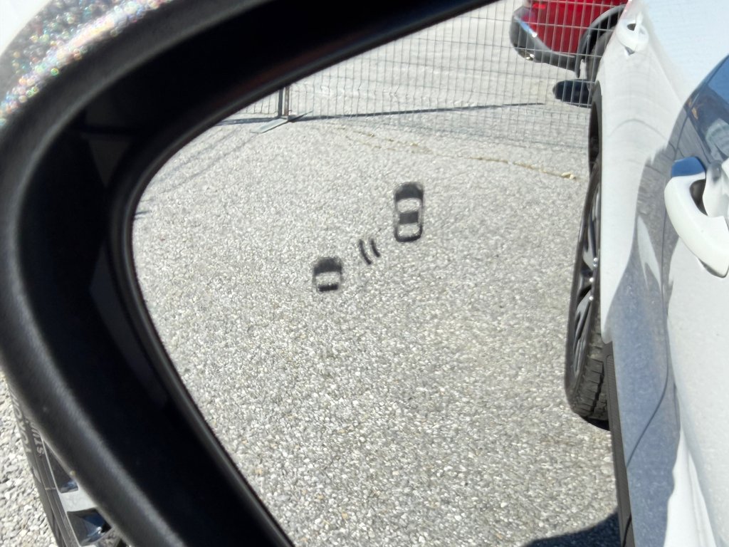 2020 Ford Escape SEL AWD / ATTACHE REMORQUE / TRÈS TRÈS BEAU / in Thetford Mines, Quebec - 27 - w1024h768px