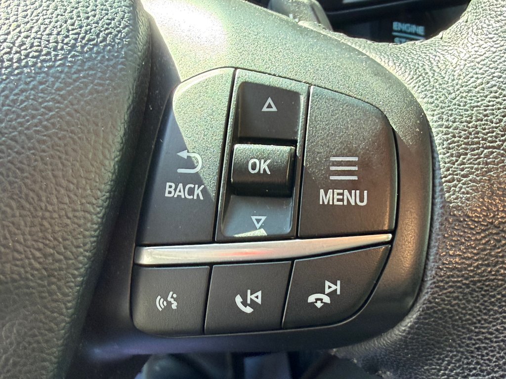 2020 Ford Escape SEL AWD / ATTACHE REMORQUE / TRÈS TRÈS BEAU / in Thetford Mines, Quebec - 39 - w1024h768px
