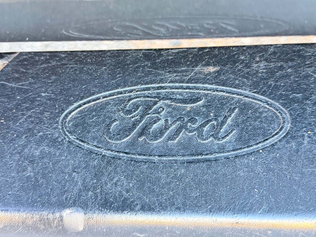 Ford F-150 CREW / 3.5 / XLT 4X4 / AUBAINE A SAISIR ! / 2018 à Thetford Mines, Québec - 29 - w1024h768px