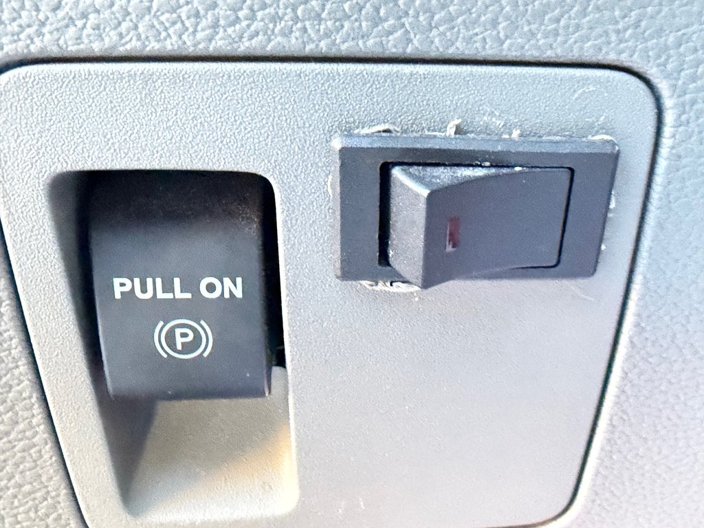 Ford F-150 CREW / 3.5 / XLT 4X4 / AUBAINE A SAISIR ! / 2018 à Thetford Mines, Québec - 47 - w1024h768px