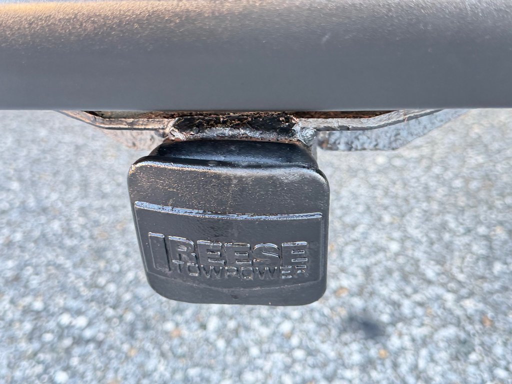 Ford F-150 CREW / 3.5 / XLT 4X4 / AUBAINE A SAISIR ! / 2018 à Thetford Mines, Québec - 38 - w1024h768px