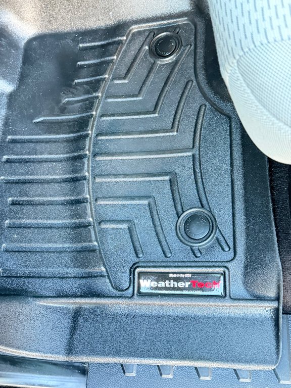Ford F-150 CREW / 3.5 / XLT 4X4 / AUBAINE A SAISIR ! / 2018 à Thetford Mines, Québec - 44 - w1024h768px