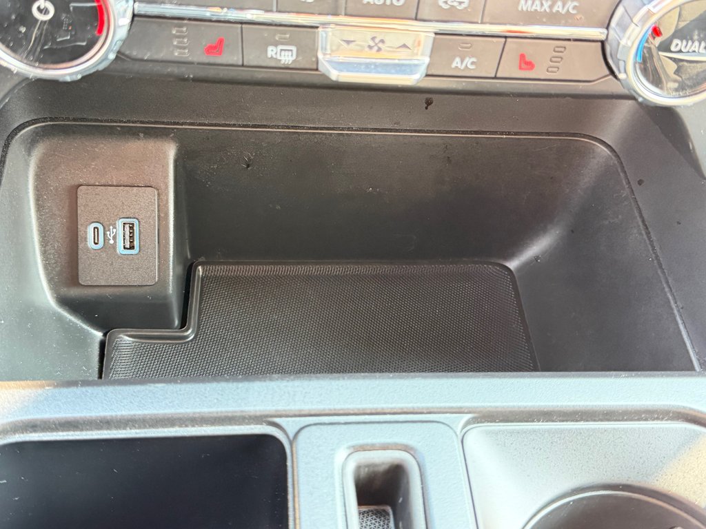 Ford F-150 F150 / SUPERCREW / TRÈS RARE 5.0 L !! 76.500KM / 2022 à Thetford Mines, Québec - 54 - w1024h768px