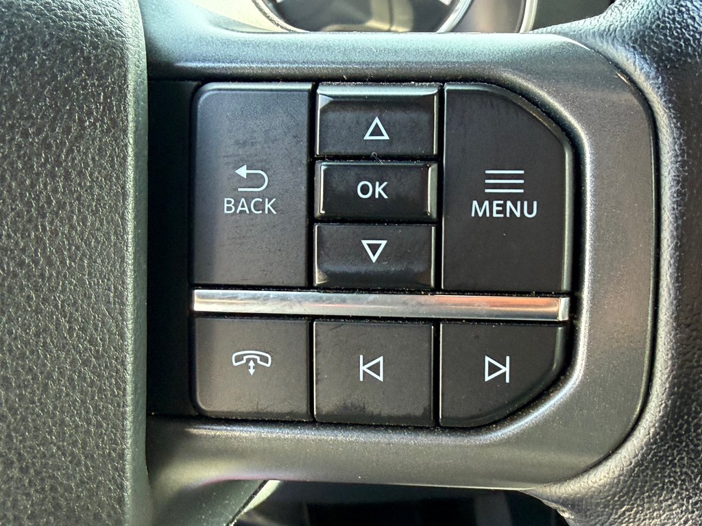 Ford F-150 F150 / SUPERCREW / TRÈS RARE 5.0 L !! 76.500KM / 2022 à Thetford Mines, Québec - 43 - w1024h768px