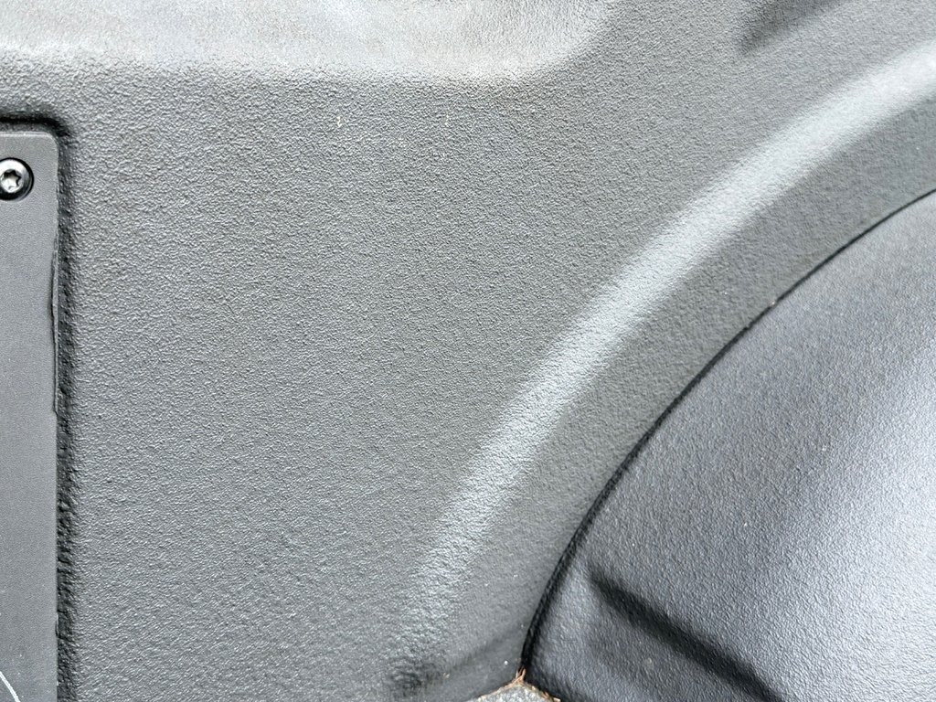 Ford F-150 F150 / SUPERCREW / TRÈS RARE 5.0 L !! 76.500KM / 2022 à Thetford Mines, Québec - 74 - w1024h768px
