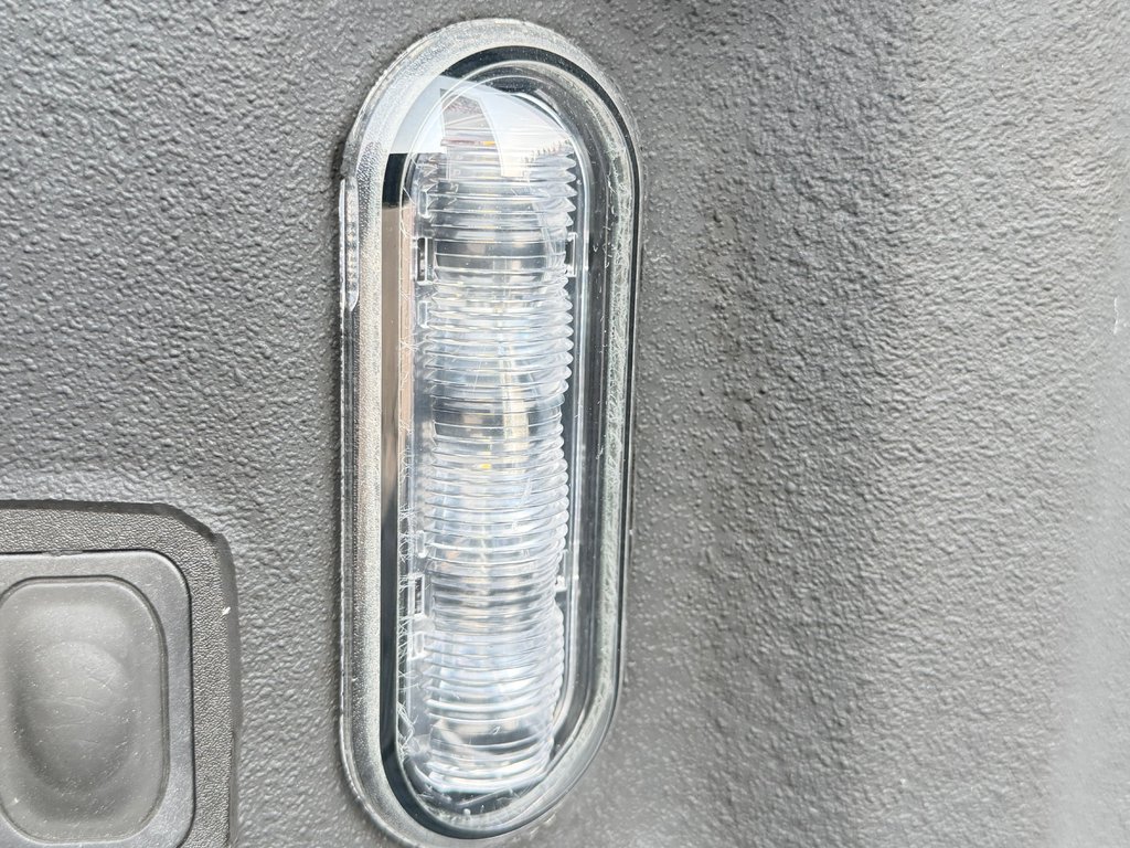 Ford F-150 F150 / SUPERCREW / TRÈS RARE 5.0 L !! 76.500KM / 2022 à Thetford Mines, Québec - 75 - w1024h768px