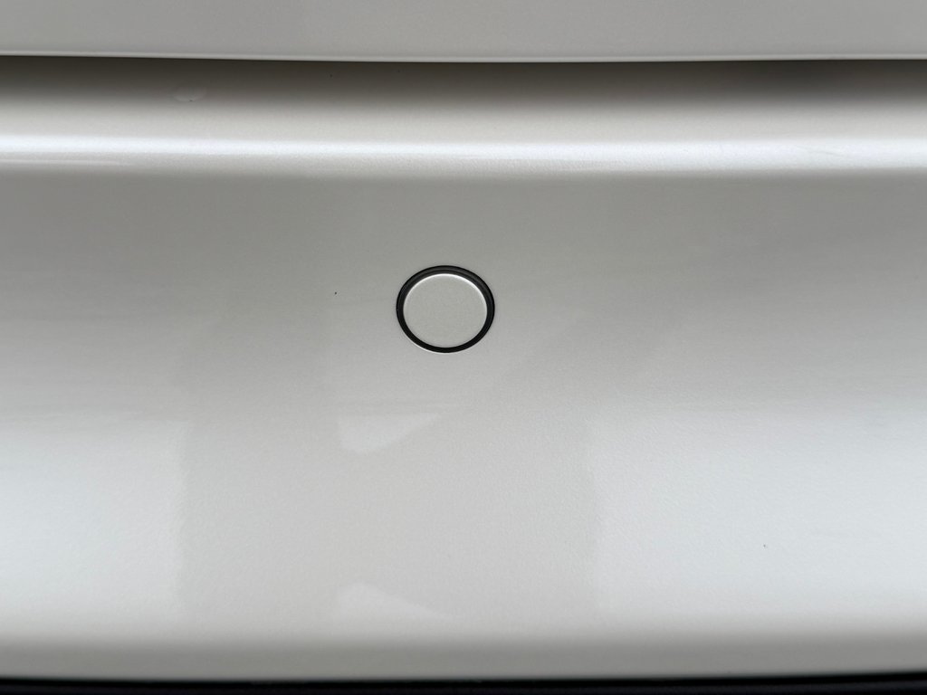 Ford Fusion Energi HYBRIDE BRANCHABLE / CUIR / TOIT / GPS / 2018 à Thetford Mines, Québec - 28 - w1024h768px