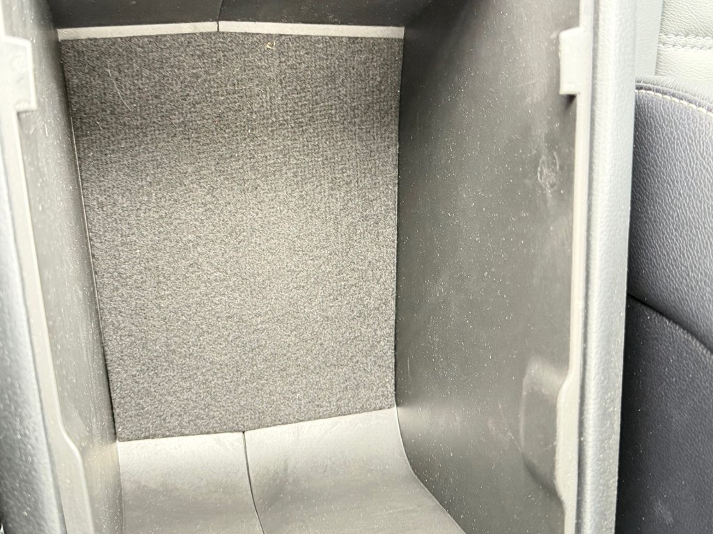 Ford Fusion Energi HYBRIDE BRANCHABLE / CUIR / TOIT / GPS / 2018 à Thetford Mines, Québec - 59 - w1024h768px