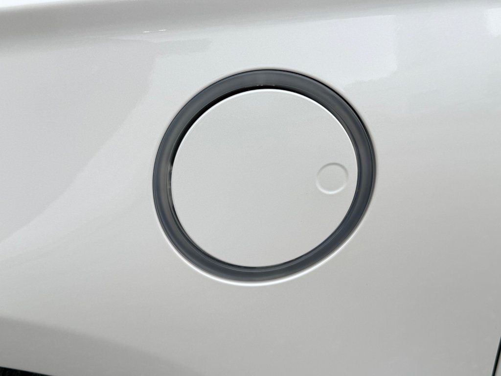 Ford Fusion Energi HYBRIDE BRANCHABLE / CUIR / TOIT / GPS / 2018 à Thetford Mines, Québec - 17 - w1024h768px