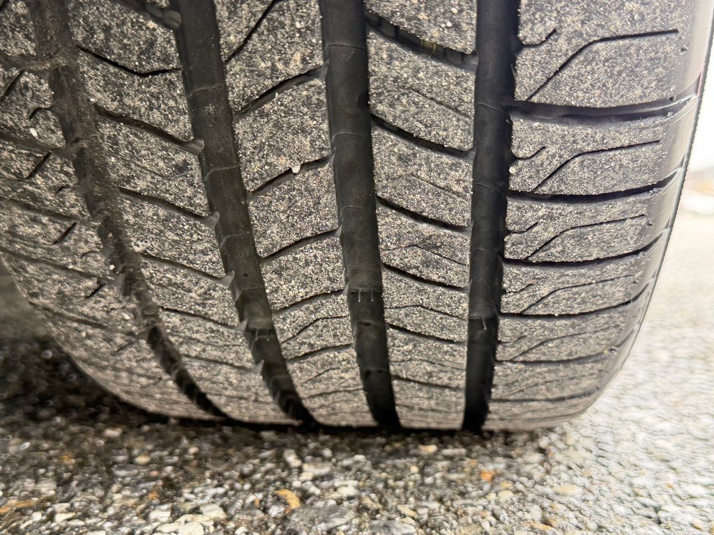 Ford Fusion Energi HYBRIDE BRANCHABLE / CUIR / TOIT / GPS / 2018 à Thetford Mines, Québec - 16 - w1024h768px