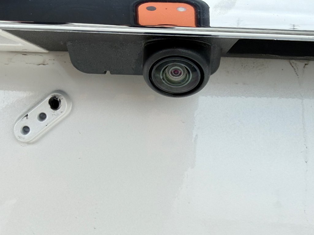 Ford Fusion Energi HYBRIDE BRANCHABLE / CUIR / TOIT / GPS / 2018 à Thetford Mines, Québec - 26 - w1024h768px