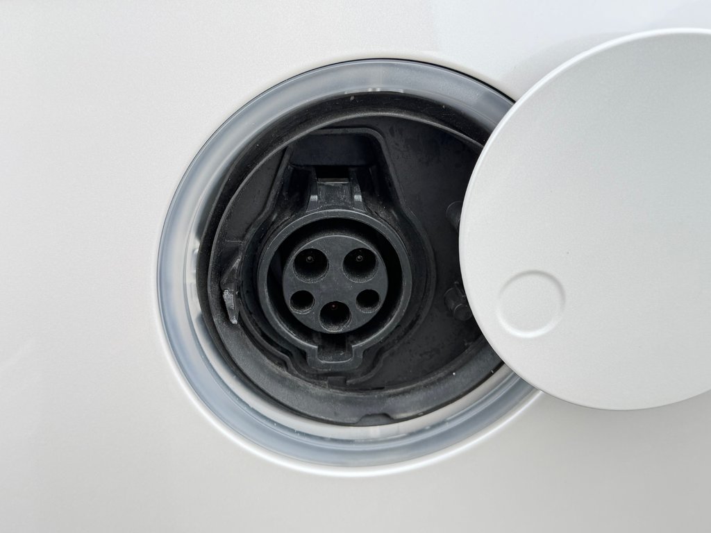 Ford Fusion Energi HYBRIDE BRANCHABLE / CUIR / TOIT / GPS / 2018 à Thetford Mines, Québec - 18 - w1024h768px