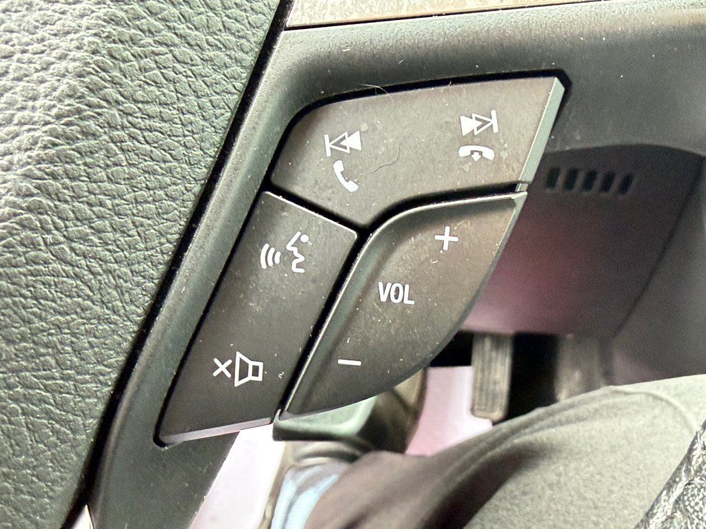 Ford Fusion Energi HYBRIDE BRANCHABLE / CUIR / TOIT / GPS / 2018 à Thetford Mines, Québec - 45 - w1024h768px