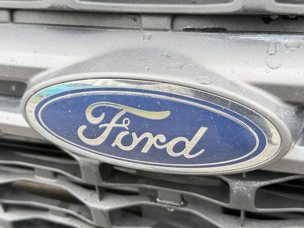 2023 Ford Maverick XLT AWD / 4.000LBS TOWING / 8 MAGS / WOW !!! / in Thetford Mines, Quebec - 11 - w1024h768px