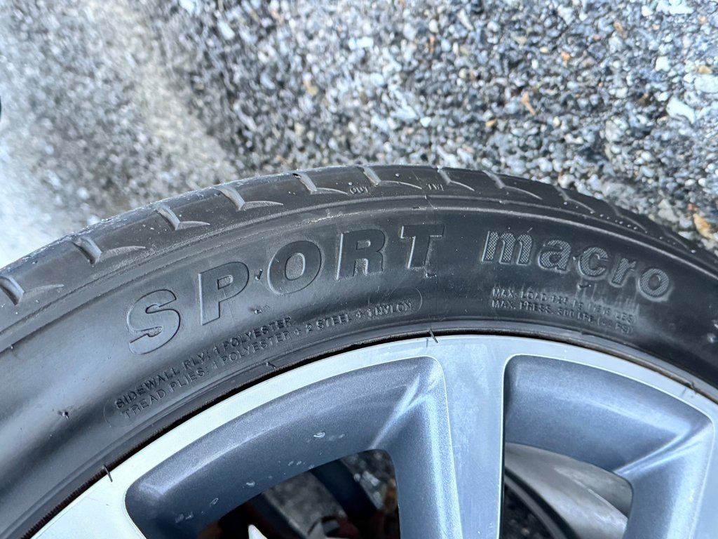 2012 Ford Mustang CALIFORNIA GT-CS / 0 ACCIDENT /  PRIX FIN SAISON  / TOUTES ÉCHANGES ACCEPTÉS / in Thetford Mines, Quebec - 16 - w1024h768px