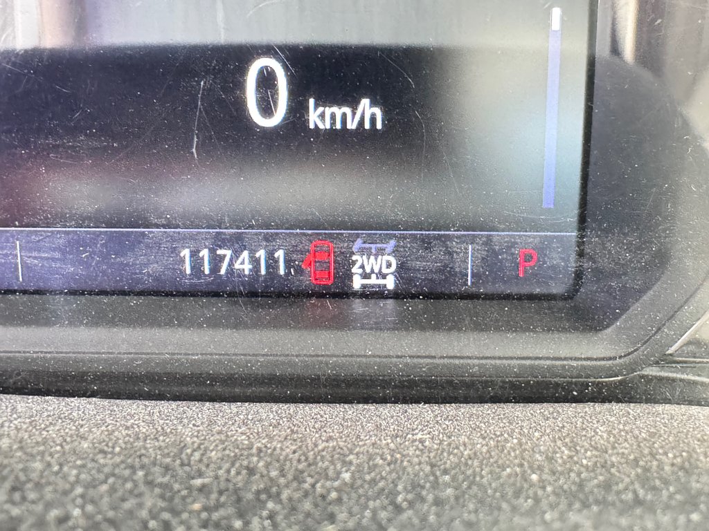 2021 GMC Sierra 1500 PRIX PRÉ-ENCAN / MAGS 22 / PRÊT A PARTIR  / in Thetford Mines, Quebec - 50 - w1024h768px