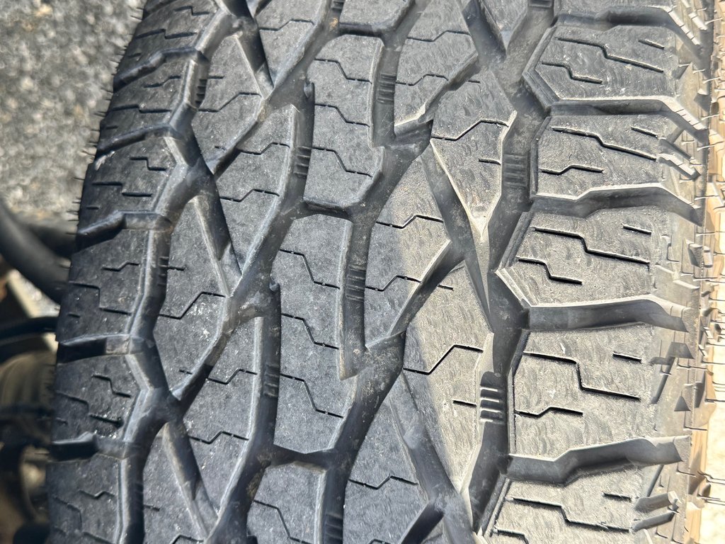 2021 GMC Sierra 1500 PRIX PRÉ-ENCAN / MAGS 22 / PRÊT A PARTIR  / in Thetford Mines, Quebec - 19 - w1024h768px