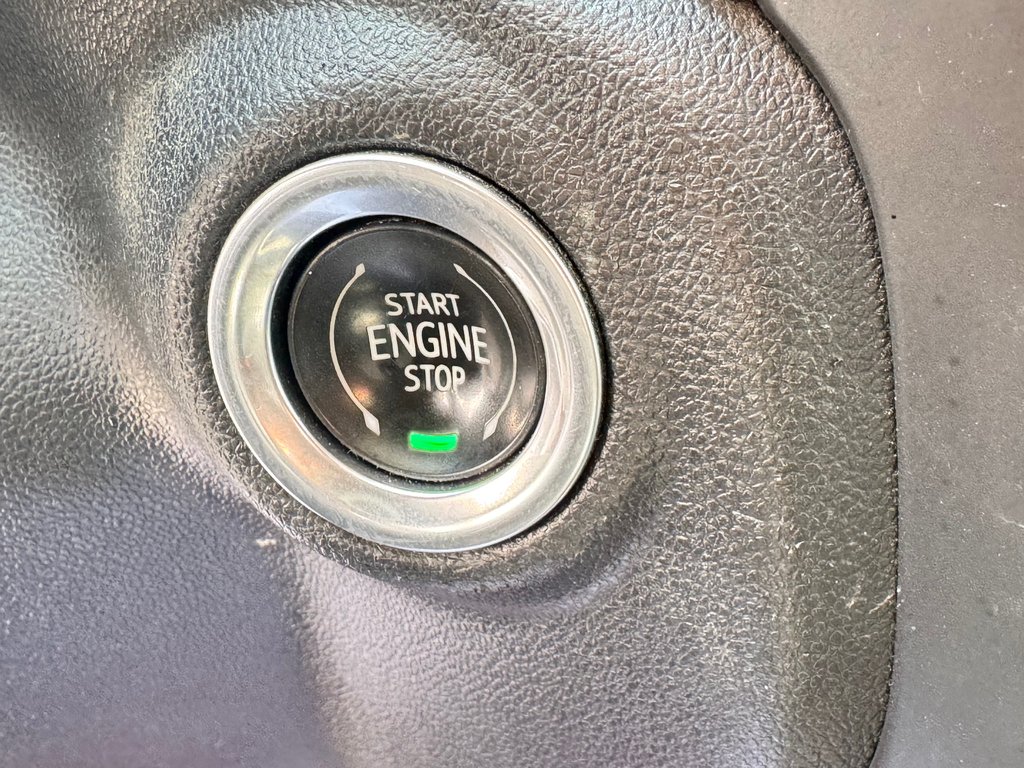 GMC Sierra 1500 3.0 L DIESEL / AT4 /  MAGS 22'' TRÈS ÉCONOMIQUE / 2021 à Thetford Mines, Québec - 51 - w1024h768px