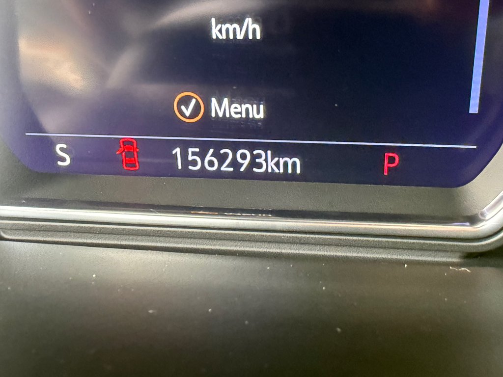 GMC Yukon XL DENALI / PNEUS HOMOLOGUES / MOTEUR 6.2L / WOW 2021 à Thetford Mines, Québec - 47 - w1024h768px
