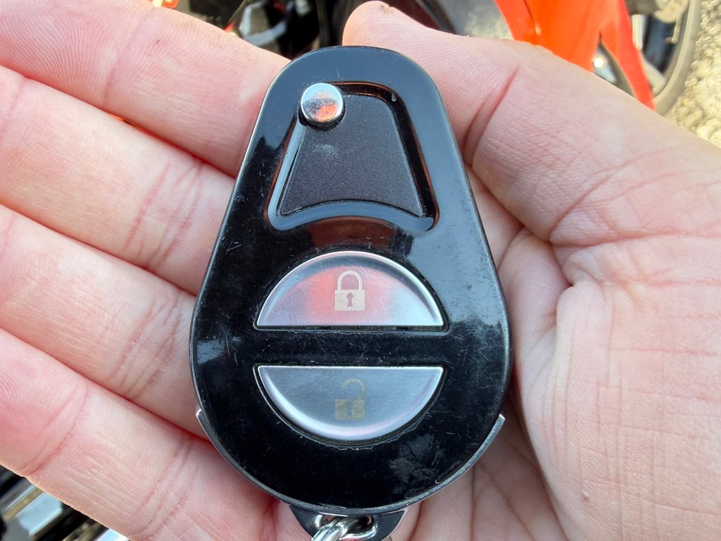 HARLEY DAV FLHXSE STAGE 2 / CVO / IMPECCABLE / ENTRETIEN A JOUR chez le concessionnaire / PRET POUR LA SAISON 2017 à Thetford Mines, Québec - 38 - w1024h768px