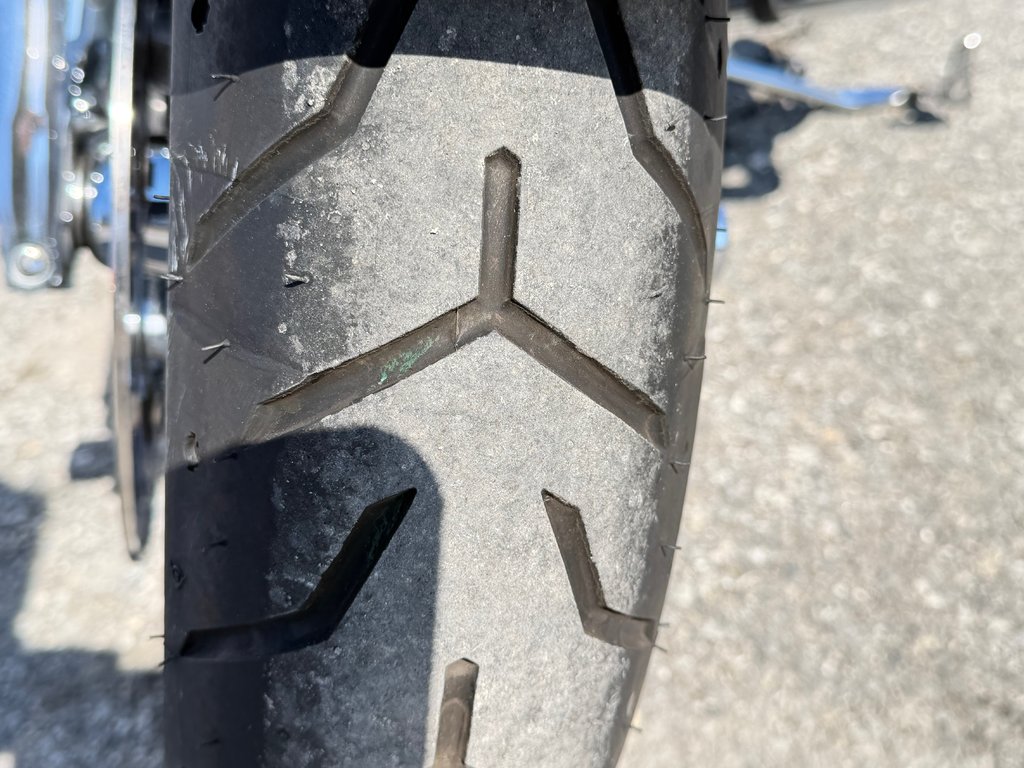 2015 Harley-Davidson FLHXSE STREET GLIDE / CVO - SCREAMING EAGLE / FLHXSE / in Thetford Mines, Quebec - 14 - w1024h768px