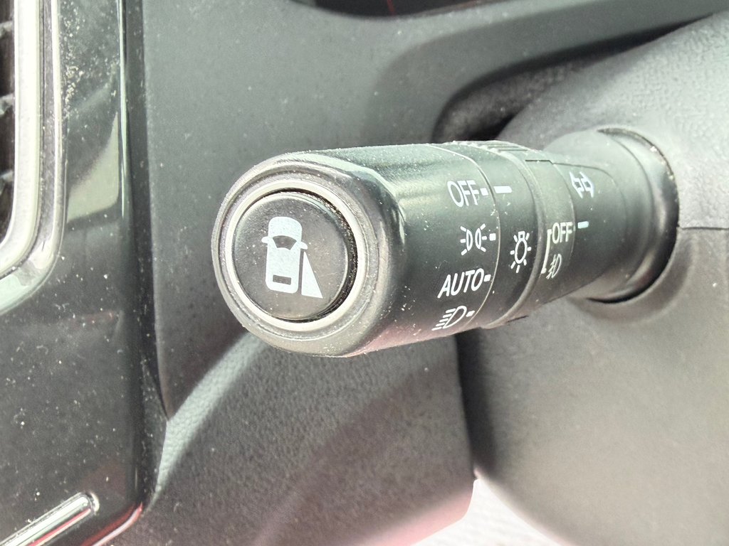 2015 Honda Civic Coupe SI / MANUELLE / DROPPÉ / TRÈS BAS KILOS / GO !!! / in Thetford Mines, Quebec - 30 - w1024h768px