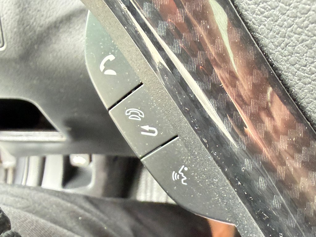 2015 Honda Civic Coupe SI / MANUELLE / DROPPÉ / TRÈS BAS KILOS / GO !!! / in Thetford Mines, Quebec - 33 - w1024h768px