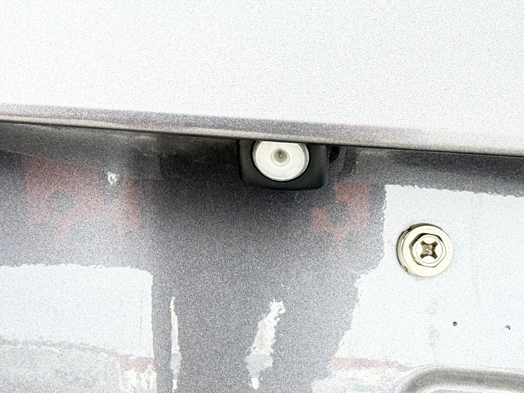 2015 Honda Civic Coupe SI / MANUELLE / DROPPÉ / TRÈS BAS KILOS / GO !!! / in Thetford Mines, Quebec - 22 - w1024h768px