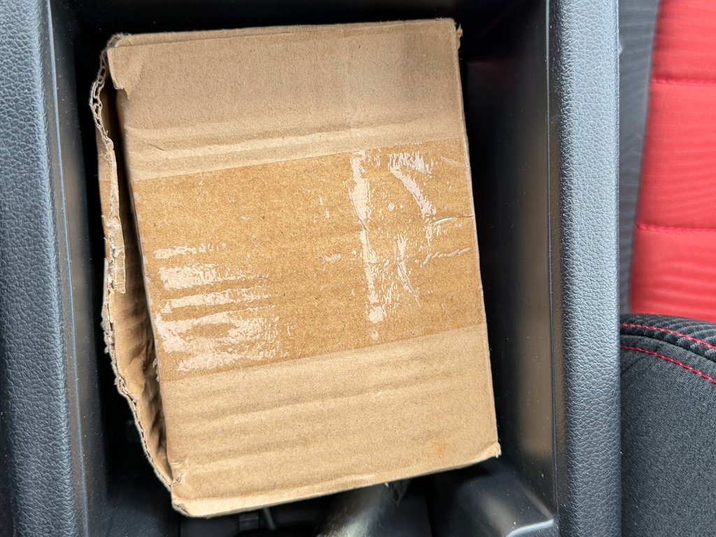 2015 Honda Civic Coupe SI / MANUELLE / DROPPÉ / TRÈS BAS KILOS / GO !!! / in Thetford Mines, Quebec - 49 - w1024h768px