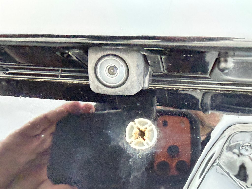 2018 Honda Civic Coupe SI / MANUELLE / MAGS SPORT / INSPECTÉ in Thetford Mines, Quebec - 22 - w1024h768px