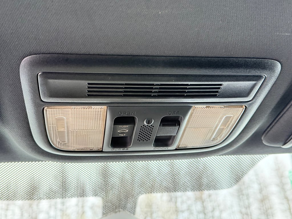 2018 Honda Civic Coupe SI / MANUELLE / MAGS SPORT / INSPECTÉ in Thetford Mines, Quebec - 49 - w1024h768px