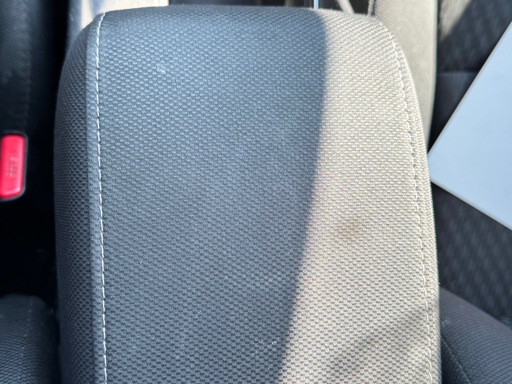 Honda Civic Sedan EX / AUTOM / AC / MEILLEUR PRIX EN VILLE  / 2015 à Thetford Mines, Québec - 45 - w1024h768px