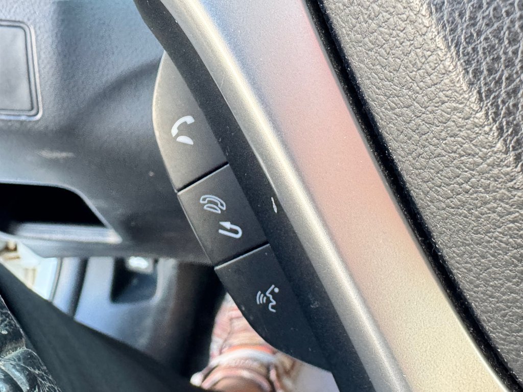 Honda Civic Sedan EX / AUTOM / AC / MEILLEUR PRIX EN VILLE  / 2015 à Thetford Mines, Québec - 32 - w1024h768px