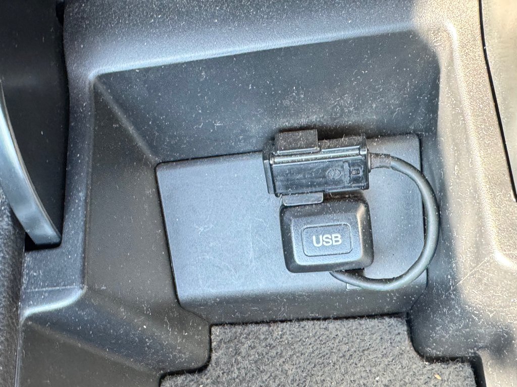 Honda Civic Sedan EX / AUTOM / AC / MEILLEUR PRIX EN VILLE  / 2015 à Thetford Mines, Québec - 47 - w1024h768px