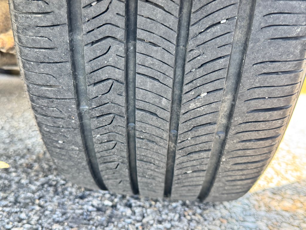 Honda Civic Sedan EX / AUTOM / AC / MEILLEUR PRIX EN VILLE  / 2015 à Thetford Mines, Québec - 16 - w1024h768px