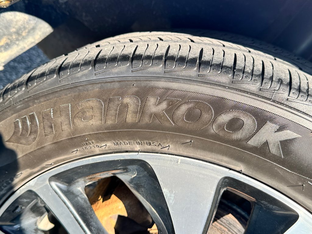 Honda Civic Sedan EX / AUTOM / AC / MEILLEUR PRIX EN VILLE  / 2015 à Thetford Mines, Québec - 15 - w1024h768px