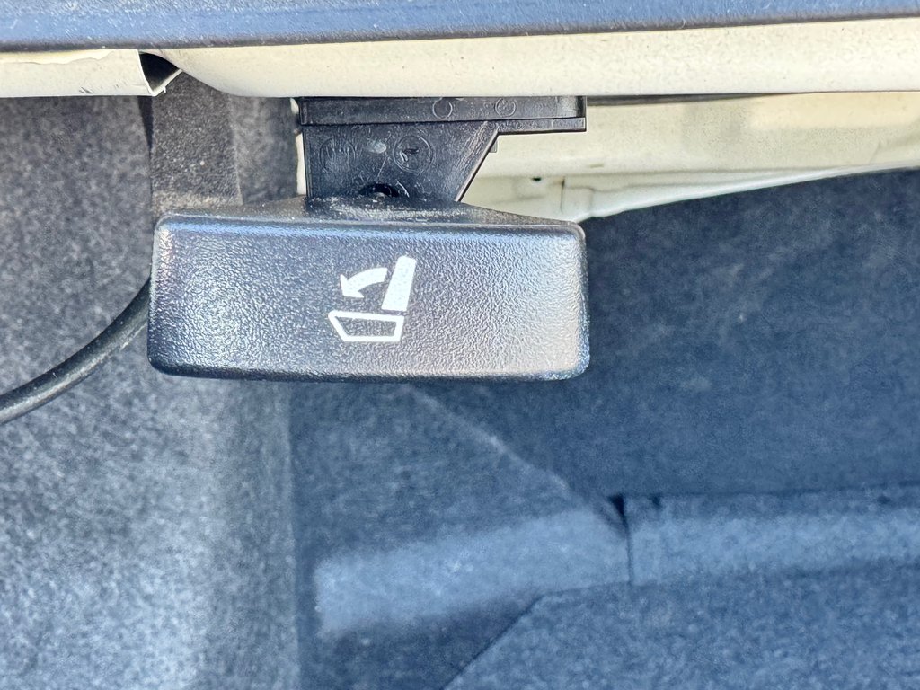 Honda Civic Sedan EX / AUTOM / AC / MEILLEUR PRIX EN VILLE  / 2015 à Thetford Mines, Québec - 56 - w1024h768px