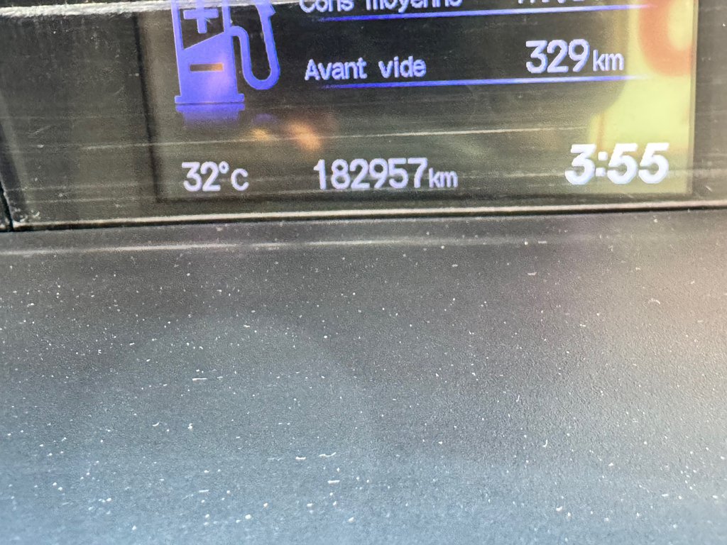 Honda Civic Sedan EX / AUTOM / AC / MEILLEUR PRIX EN VILLE  / 2015 à Thetford Mines, Québec - 36 - w1024h768px