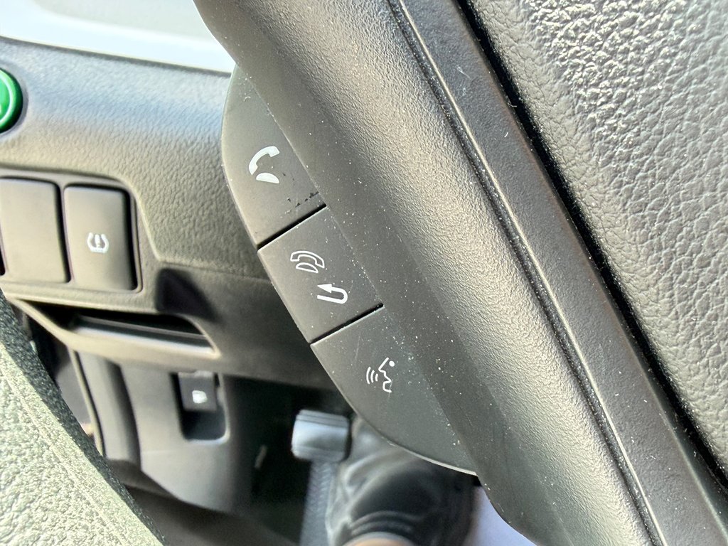 Honda CR-V LX FWD / TRÈS BAS KILOS / ENTRETENU AU POIL !!!!! 2014 à Thetford Mines, Québec - 32 - w1024h768px