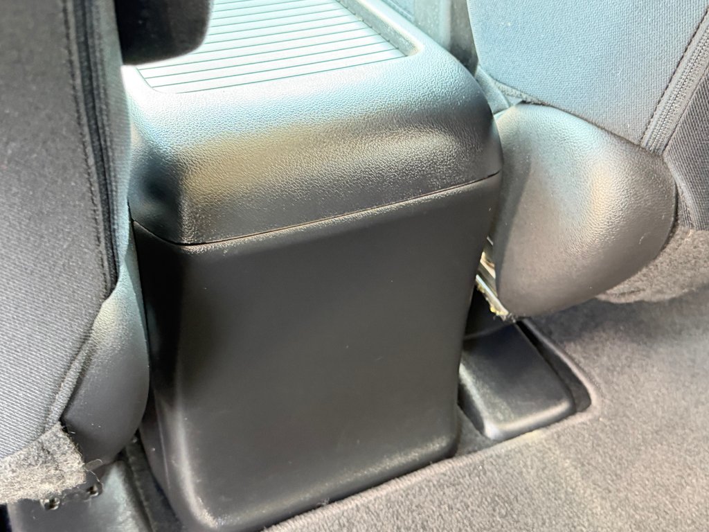 Honda CR-V LX FWD / TRÈS BAS KILOS / ENTRETENU AU POIL !!!!! 2014 à Thetford Mines, Québec - 47 - w1024h768px