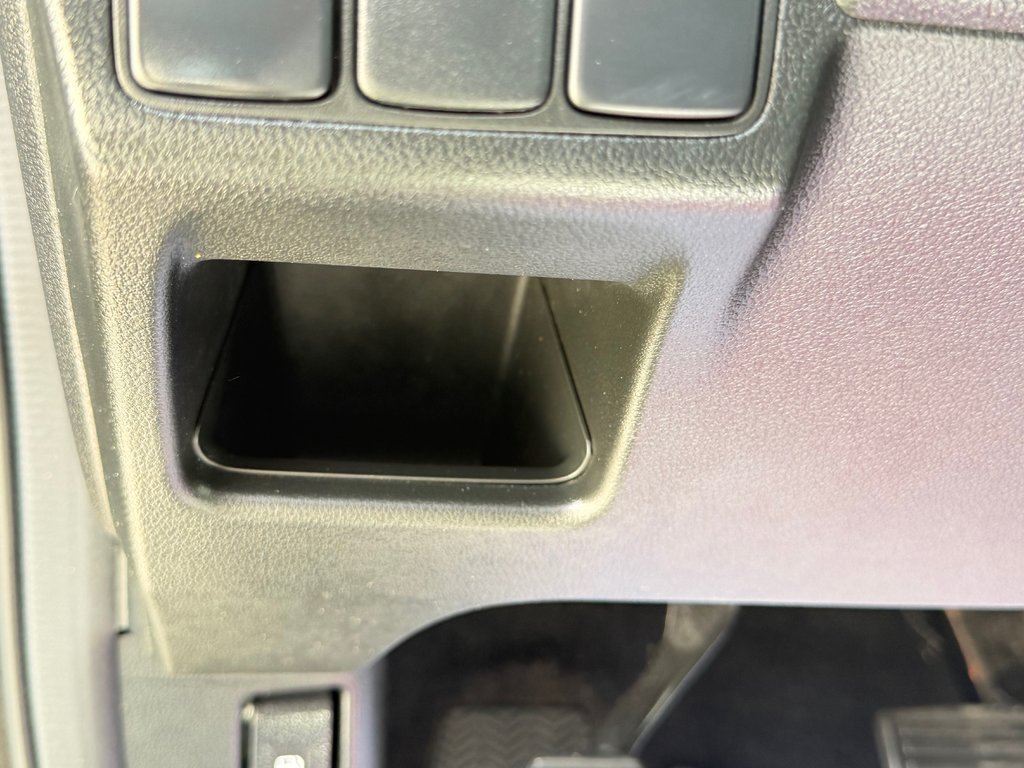 Honda CR-V LX FWD / TRÈS BAS KILOS / ENTRETENU AU POIL !!!!! 2014 à Thetford Mines, Québec - 29 - w1024h768px
