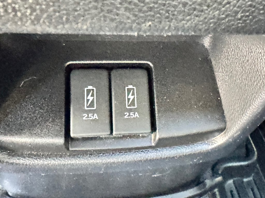 Honda CR-V TOURING AWD / HITCH / ENTRETENU AU POIL / 2018 à Thetford Mines, Québec - 69 - w1024h768px