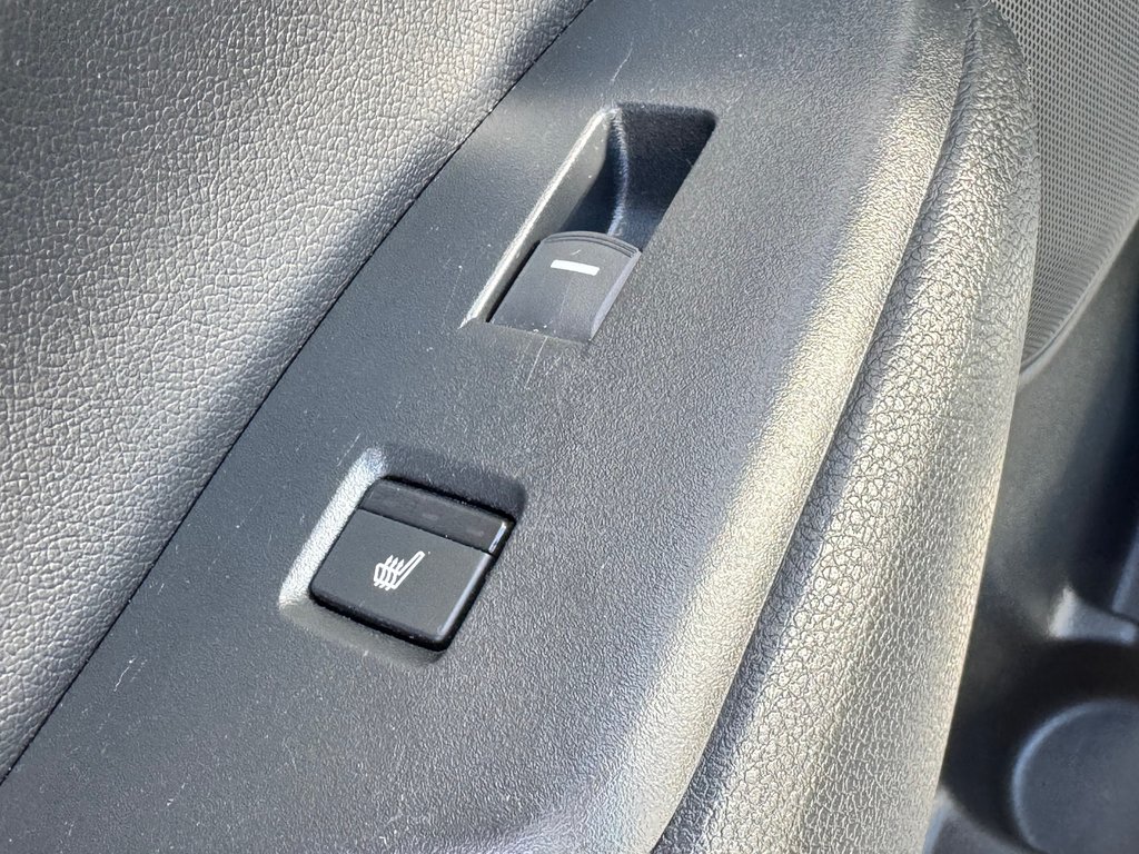 Honda CR-V TOURING AWD / HITCH / ENTRETENU AU POIL / 2018 à Thetford Mines, Québec - 70 - w1024h768px