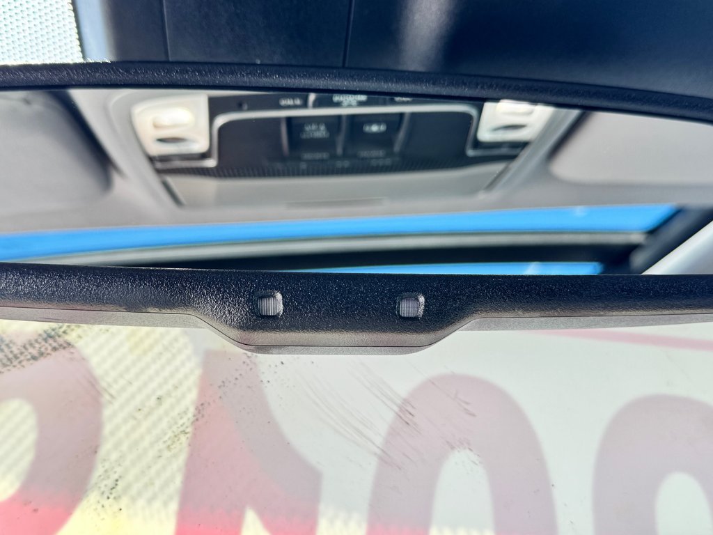 Honda CR-V TOURING AWD / HITCH / ENTRETENU AU POIL / 2018 à Thetford Mines, Québec - 61 - w1024h768px