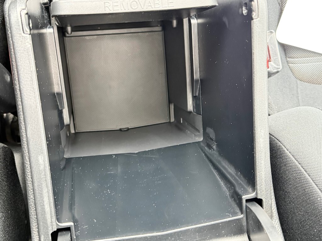 2018 Honda CR-V EX AWD / OUI OUI 65,500KM / WOWWWWWW ! / in Thetford Mines, Quebec - 52 - w1024h768px