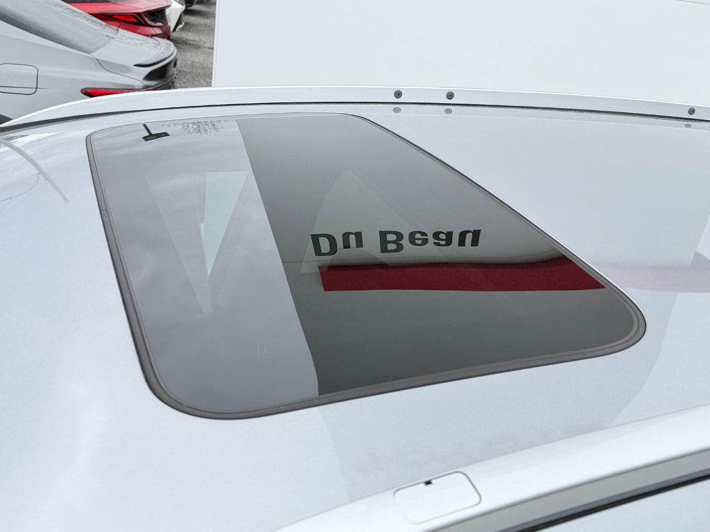 2018 Honda CR-V EX AWD / OUI OUI 65,500KM / WOWWWWWW ! / in Thetford Mines, Quebec - 18 - w1024h768px